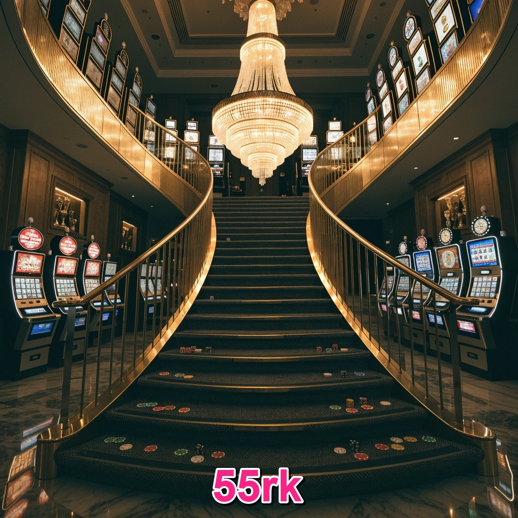 55rk