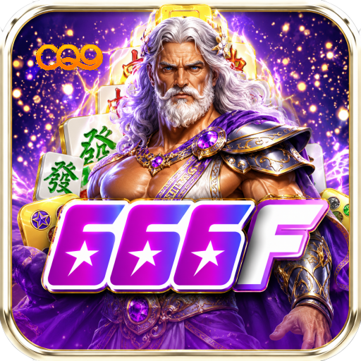 666f